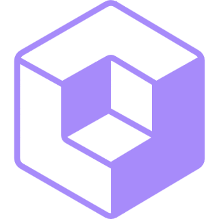GDDKit Logo